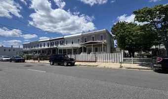 307 Grammercy Pl 2, Atlantic City, NJ 08401
