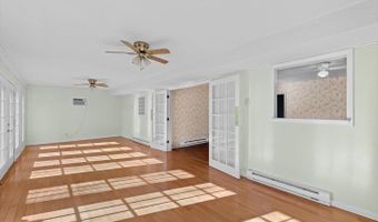 12468 TAYLOR MILL Rd, Laurel, DE 19956