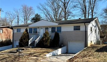 1258-60 Arnold Tenbrook Rd, Arnold, MO 63010