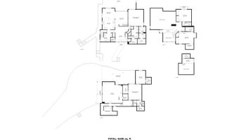 450120 E 353 Rd, Afton, OK 74331