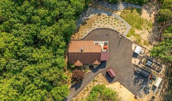 417 MALLARD Dr, Basye, VA 22810