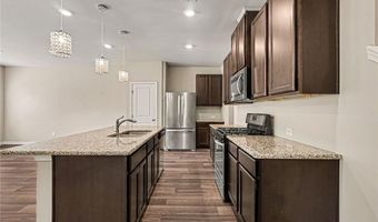 132 Auburn Crossing Dr, Auburn, GA 30011