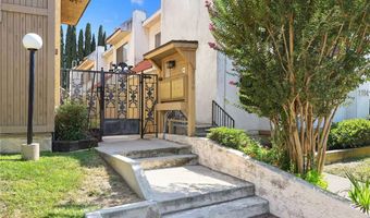 2106 Cedar St G, Alhambra, CA 91801
