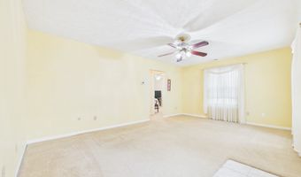 4317 Heathrow Dr, Anderson, IN 46013