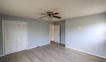 92 KONA Ln, Alexandria, AL 36250