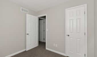 504 Brookwood Dr, Alexandria, KY 41001