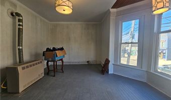 111 W Main St, Allegany, NY 14706