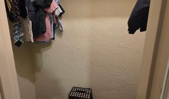 1408 W Orchard Ln, Carlsbad, NM 88220
