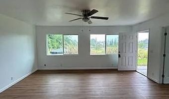15-1515 30th Ave, Keaau, HI 96749