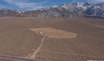 1002 US HWY 6 16, Dyer, NV 89010