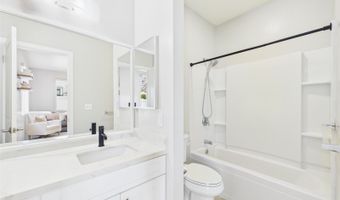91-1001 Keaunui Dr 417, Ewa Beach, HI 96706