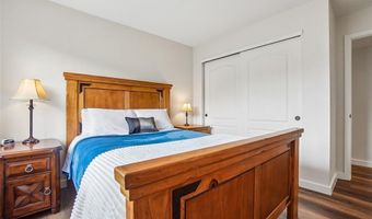 163 Pelican Cir 1205, Breckenridge, CO 80424