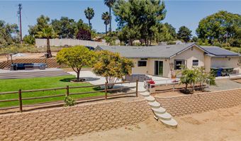 3263 Green Canyon Rd, Fallbrook, CA 92028