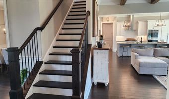 2903 Eva Clb, Acworth, GA 30101