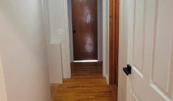 25 BRIAR Ln, Dover, DE 19904