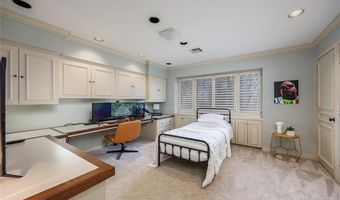2100 N Star Ct, Bartlesville, OK 74006
