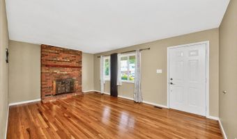 1685 Citadel Pl, Anderson Twp., OH 45255