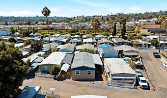 10707 Jamacha Blvd Spc 83, Spring Valley, CA 91978