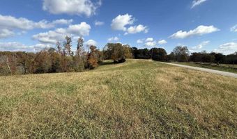 0 Lettered Oak Rd, Albany, KY 42602