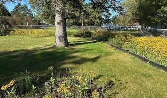 51 Elm Blvd, Babbitt, MN 55706
