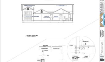 4406 W 150 N, Cedar City, UT 84720