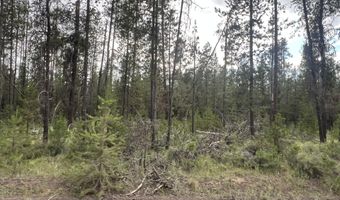 55970 Browning Dr, Bend, OR 97707
