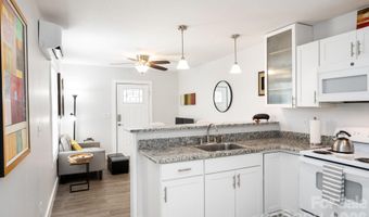 18 Oteen Park Pl, Asheville, NC 28805