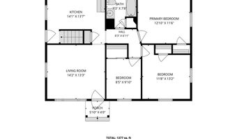 28 Plain St, East Providence, RI 02916