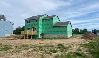 5784 Horizon Ln, Allendale, MI 49401