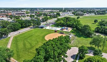 1408 Elm St, Alexandria, MN 56308