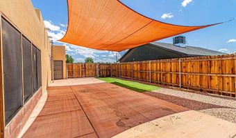 1043 Valley View Dr, Bloomfield, NM 87413