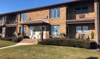 1501 Ocean Ave A1, Belmar, NJ 07719