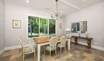 820 San Simeon Rd, Arcadia, CA 91007