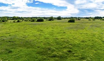 424 County Road 1475, Alvord, TX 76225