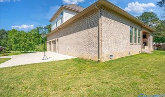 2235 Lea Christine Cir NE, Arab, AL 35016