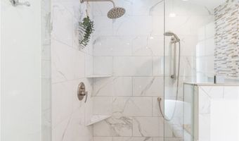 29068 Lake, Agoura Hills, CA 91301
