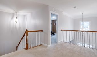 25184 CRESTED WHEAT Dr, Aldie, VA 20105