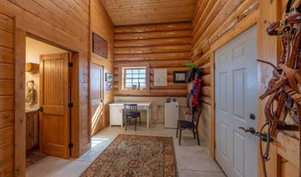 30 VISTA Rd, Cora, WY 82925