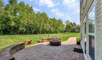 1308 SAINT JAMES Rd, Accokeek, MD 20607