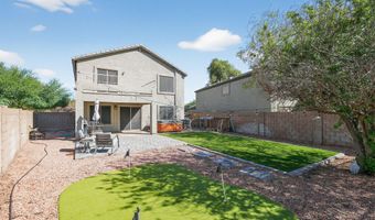 2528 N 109TH Ave, Avondale, AZ 85392