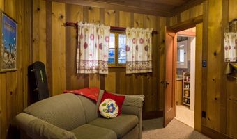 338 Flathead Lodge Rd, Bigfork, MT 59911