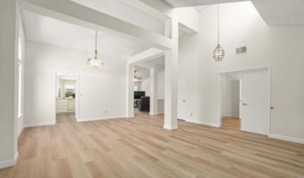 2908 Bellflower Ct, Antioch, CA 94531