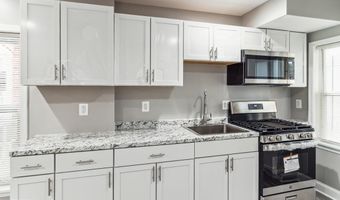 515 E 23RD St, Baltimore, MD 21218