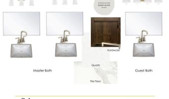 4524 W 150 N Lot 167 Phase 3, Cedar City, UT 84720