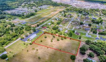 ADAMS STREET, Astatula, FL 34705