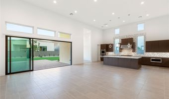 10793 Vista Altura Ave, Las Vegas, NV 89135