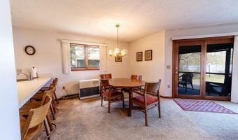 15 Manor Estates Dr 1, Bristol, NH 03222