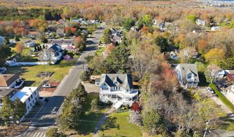159 Harbor Inn Rd, Bayville, NJ 08721