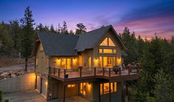 672 Paradise Valley Pkwy, Black Hawk, CO 80422