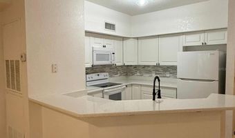 826 CAMARGO Way 307, Altamonte Springs, FL 32714